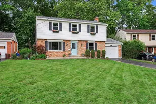 1485 Larry Joe Dr, Anderson Township, OH 45230 - Photo 3