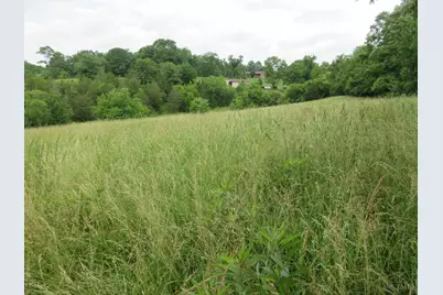 0 Dewitt Road, Moores Hill, IN 47032 - Photo 3