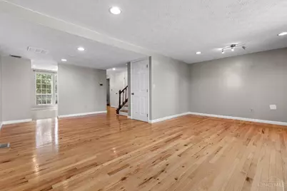 10883 Lakehurst Court, Sycamore Township, OH 45242 - Photo 37