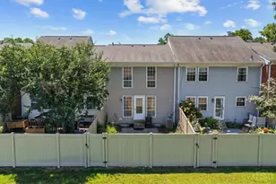 10883 Lakehurst Ct, Sycamore Township, OH 45242 - Photo 51