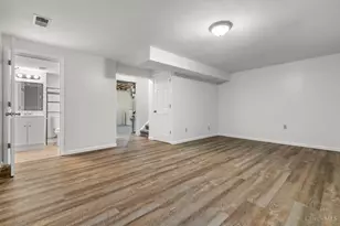10883 Lakehurst Ct, Sycamore Township, OH 45242 - Photo 19