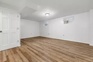 10883 Lakehurst Ct, Sycamore Township, OH 45242 - Photo 17