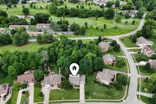 1001 Castlebay Dr, Pierce Township, OH 45245 - Photo 39