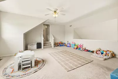 1001 Castlebay, Pierce Township, OH 45245 - Photo 31