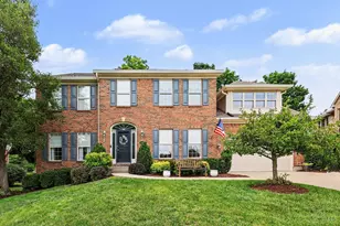 1001 Castlebay, Pierce Township, OH 45245 - Photo 1