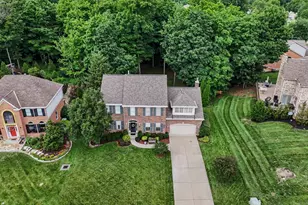 1001 Castlebay Dr, Pierce Township, OH 45245 - Photo 37