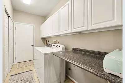 1001 Castlebay, Pierce Township, OH 45245 - Photo 19
