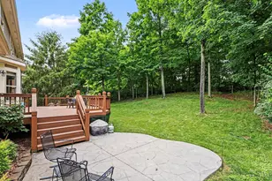 1001 Castlebay Dr, Pierce Township, OH 45245 - Photo 33