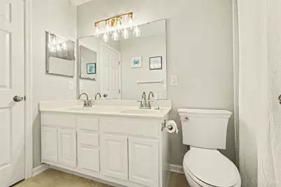 1001 Castlebay, Pierce Township, OH 45245 - Photo 29