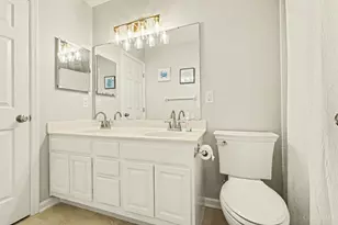 1001 Castlebay Dr, Pierce Township, OH 45245 - Photo 29