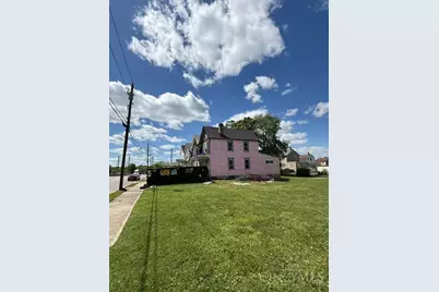 1610 Brewster Avenue, Cincinnati, OH 45207 - Photo 9