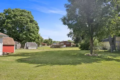 823 Sando Drive, Fairfield, OH 45014 - Photo 33