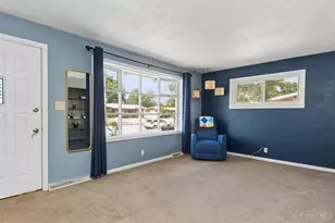 823 Sando Dr, Fairfield, OH 45014 - Photo 15