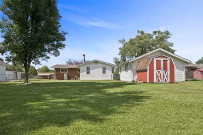 823 Sando Drive, Fairfield, OH 45014 - Photo 31
