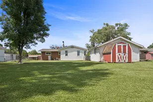 823 Sando Dr, Fairfield, OH 45014 - Photo 31
