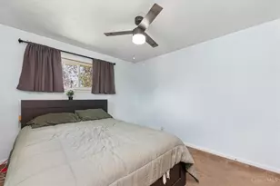 823 Sando Dr, Fairfield, OH 45014 - Photo 17