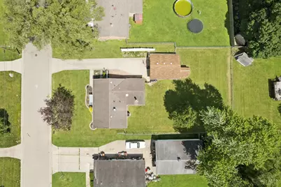 823 Sando Drive, Fairfield, OH 45014 - Photo 35