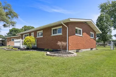 823 Sando Drive, Fairfield, OH 45014 - Photo 37
