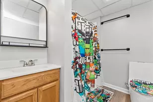 823 Sando Dr, Fairfield, OH 45014 - Photo 27