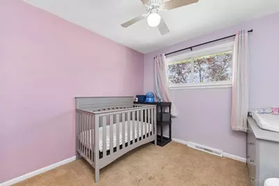 823 Sando Drive, Fairfield, OH 45014 - Photo 21