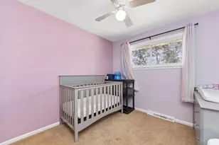 823 Sando Dr, Fairfield, OH 45014 - Photo 21