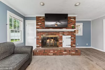 823 Sando Drive, Fairfield, OH 45014 - Photo 5
