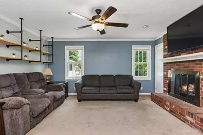 823 Sando Drive, Fairfield, OH 45014 - Photo 3