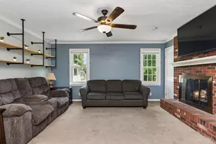 823 Sando Dr, Fairfield, OH 45014 - Photo 3