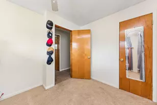 823 Sando Dr, Fairfield, OH 45014 - Photo 19