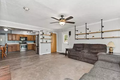 823 Sando Drive, Fairfield, OH 45014 - Photo 7