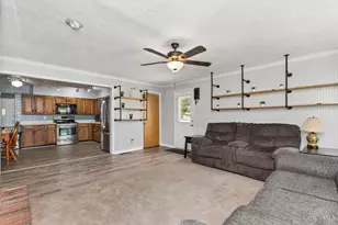 823 Sando Dr, Fairfield, OH 45014 - Photo 7