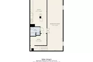 823 Sando Dr, Fairfield, OH 45014 - Photo 41