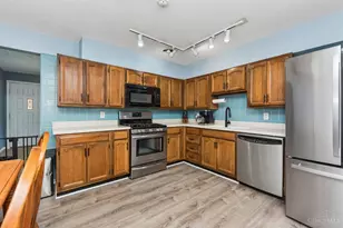 823 Sando Dr, Fairfield, OH 45014 - Photo 9