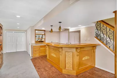 7350 Stoney Pointe, Liberty Township, OH 45044 - Photo 19