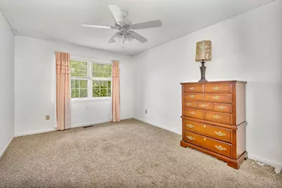 7350 Stoney Pointe, Liberty Township, OH 45044 - Photo 27