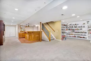 7350 Stoney Pointe, Liberty Township, OH 45044 - Photo 17