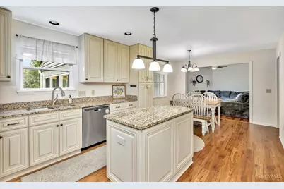 7350 Stoney Pointe, Liberty Township, OH 45044 - Photo 3