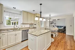 7350 Stoney Pointe, Liberty Township, OH 45044 - Photo 3