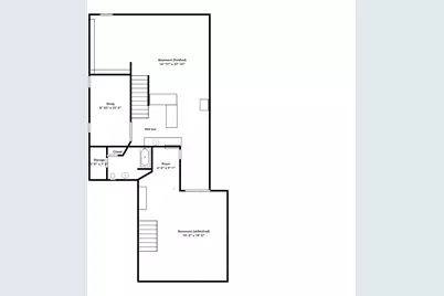 7350 Stoney Pointe, Liberty Township, OH 45044 - Photo 37