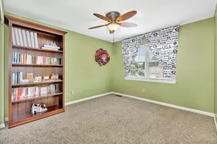 7350 Stoney Pointe, Liberty Township, OH 45044 - Photo 23
