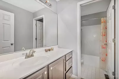 7350 Stoney Pointe, Liberty Township, OH 45044 - Photo 29