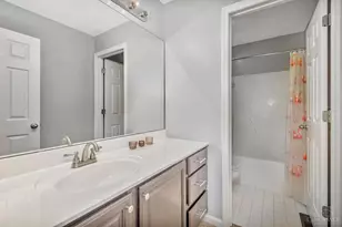 7350 Stoney Pointe, Liberty Township, OH 45044 - Photo 29