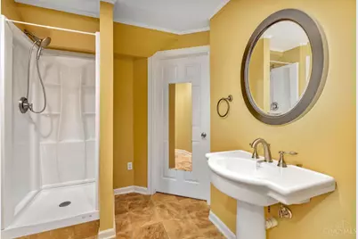 7350 Stoney Pointe, Liberty Township, OH 45044 - Photo 21