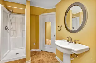 7350 Stoney Pointe, Liberty Township, OH 45044 - Photo 21