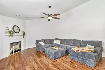7350 Stoney Pointe, Liberty Township, OH 45044 - Photo 7