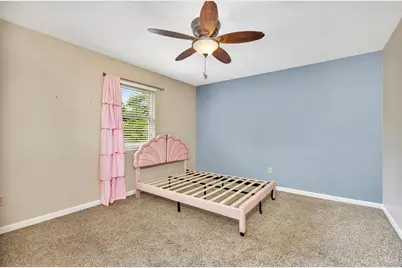 7350 Stoney Pointe, Liberty Township, OH 45044 - Photo 25