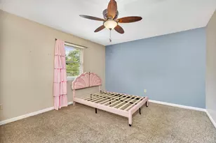 7350 Stoney Pointe, Liberty Township, OH 45044 - Photo 25