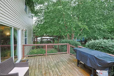 636 Hope Way, Bethel, OH 45106 - Photo 37