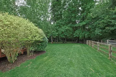 636 Hope Way, Bethel, OH 45106 - Photo 43