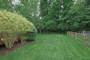 636 Hope Way, Bethel, OH 45106 - Photo 43